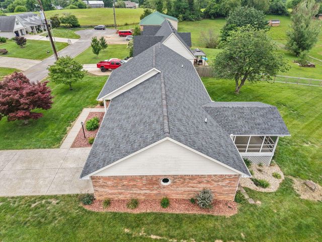 61 Ironwood Drive, Somerset, KY 42503