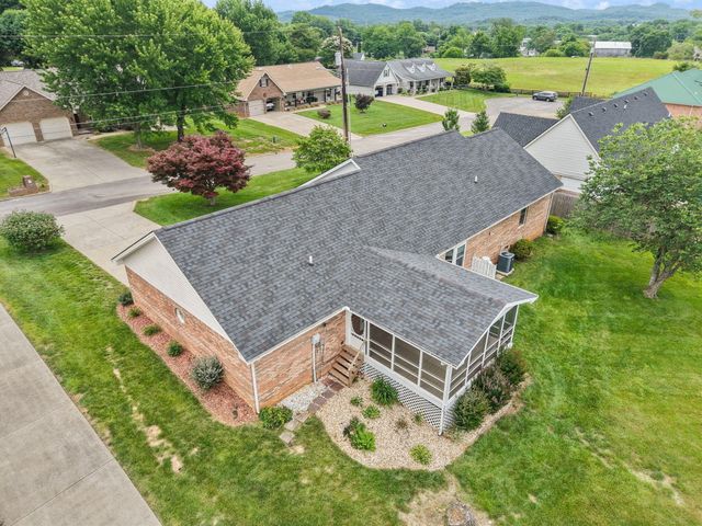61 Ironwood Drive, Somerset, KY 42503