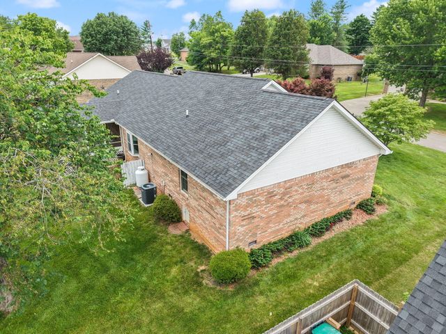 61 Ironwood Drive, Somerset, KY 42503