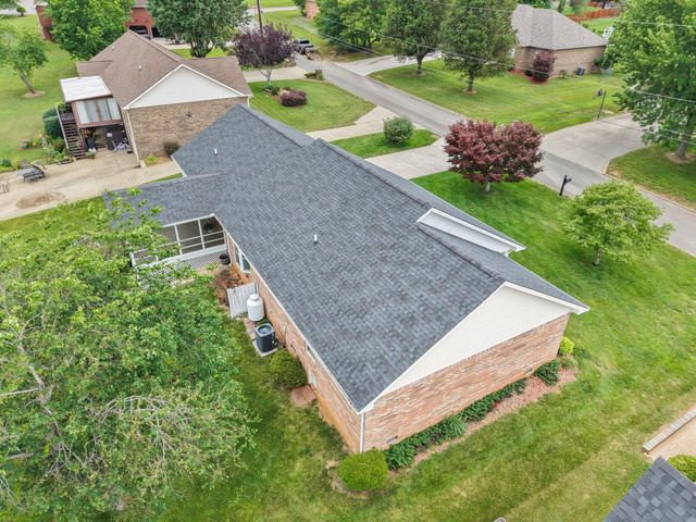 61 Ironwood Drive, Somerset, KY 42503