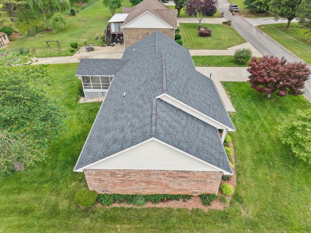 61 Ironwood Drive, Somerset, KY 42503