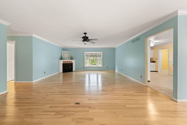61 Ironwood Drive, Somerset, KY 42503