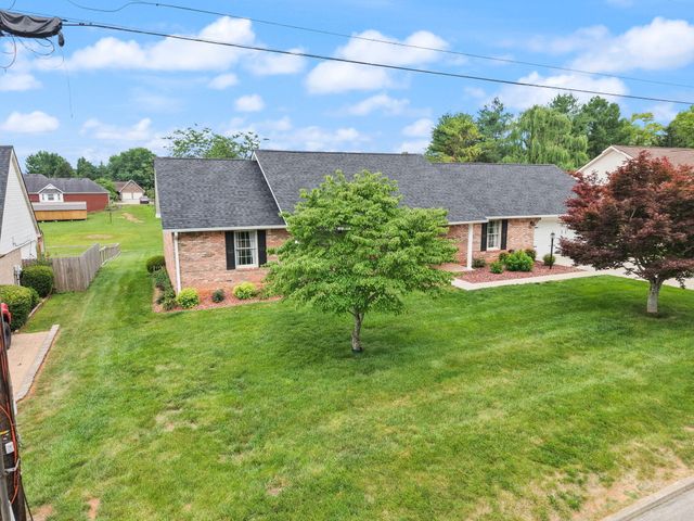 61 Ironwood Drive, Somerset, KY 42503