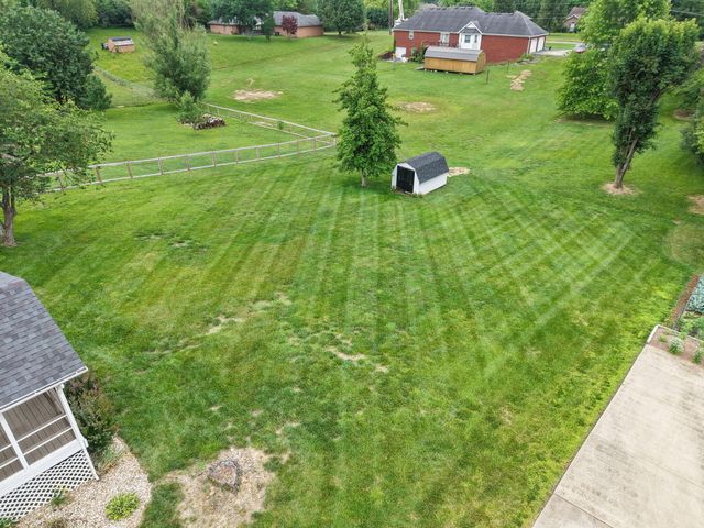 61 Ironwood Drive, Somerset, KY 42503