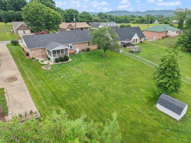 61 Ironwood Drive, Somerset, KY 42503