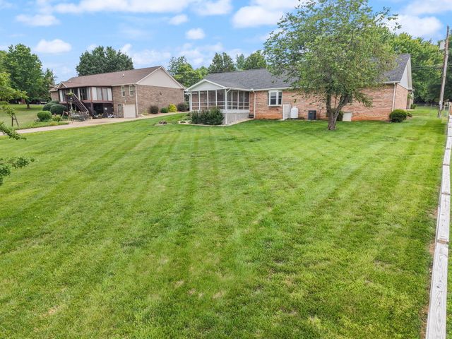 61 Ironwood Drive, Somerset, KY 42503