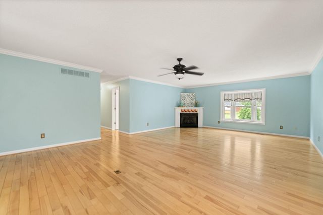 61 Ironwood Drive, Somerset, KY 42503