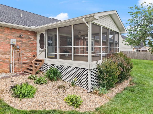 61 Ironwood Drive, Somerset, KY 42503