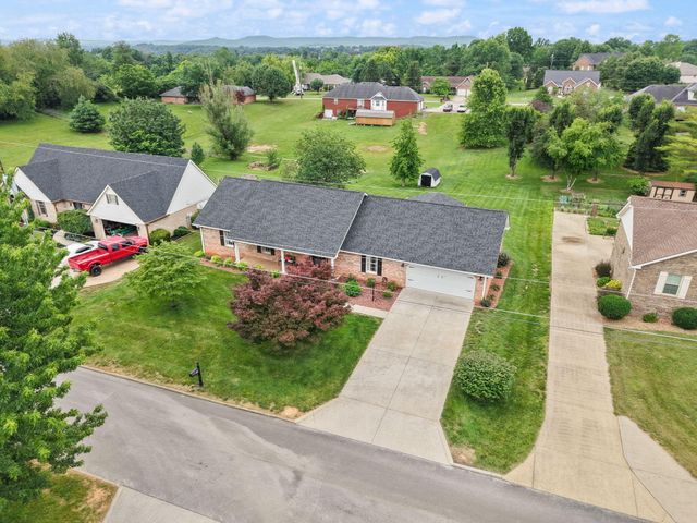 61 Ironwood Drive, Somerset, KY 42503