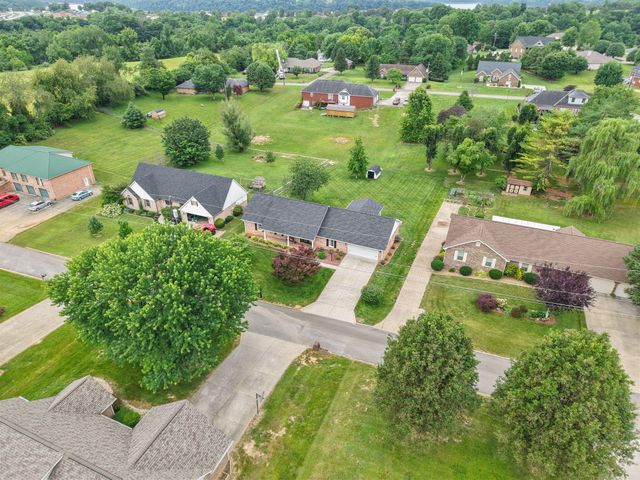 61 Ironwood Drive, Somerset, KY 42503