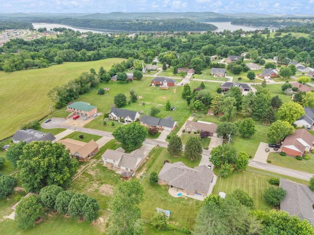 61 Ironwood Drive, Somerset, KY 42503