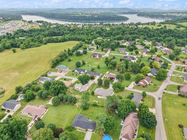 61 Ironwood Drive, Somerset, KY 42503