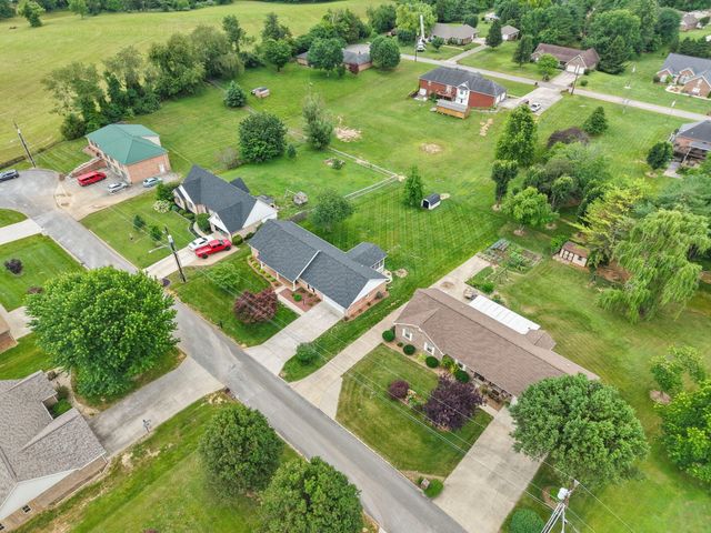 61 Ironwood Drive, Somerset, KY 42503
