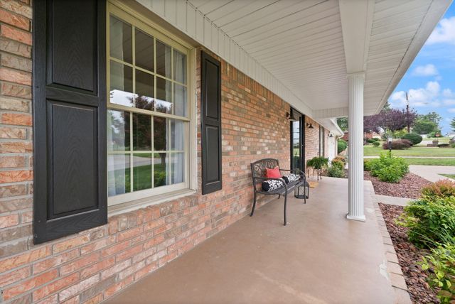 61 Ironwood Drive, Somerset, KY 42503