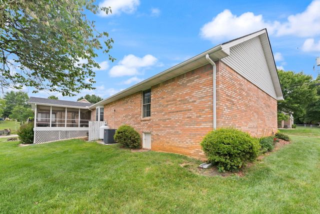 61 Ironwood Drive, Somerset, KY 42503
