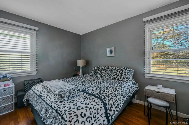 1599 Feureisen Avenue, Bohemia, NY 11716