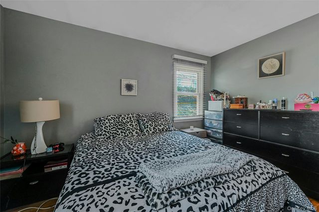 1599 Feureisen Avenue, Bohemia, NY 11716