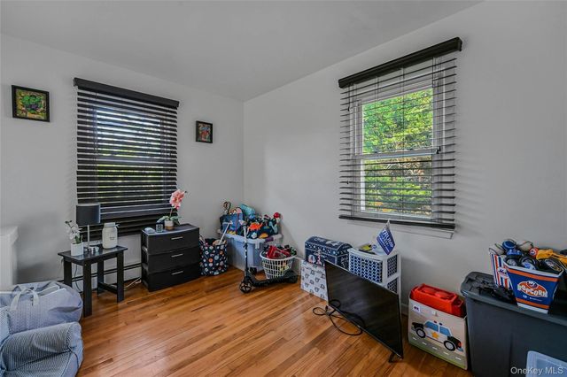 1599 Feureisen Avenue, Bohemia, NY 11716