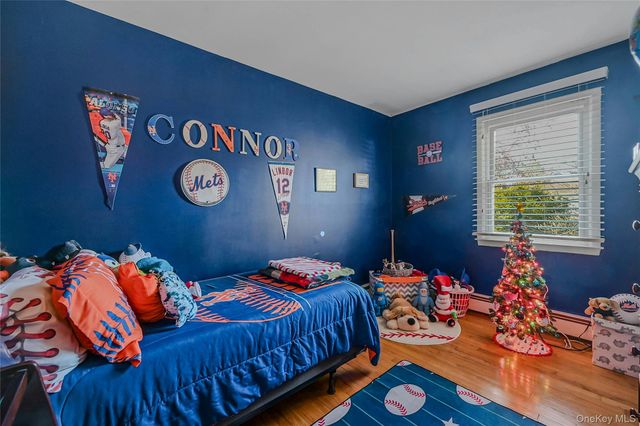 1599 Feureisen Avenue, Bohemia, NY 11716