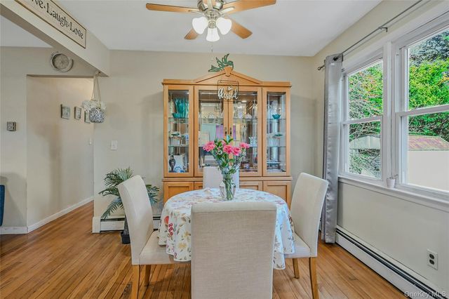 1599 Feureisen Avenue, Bohemia, NY 11716