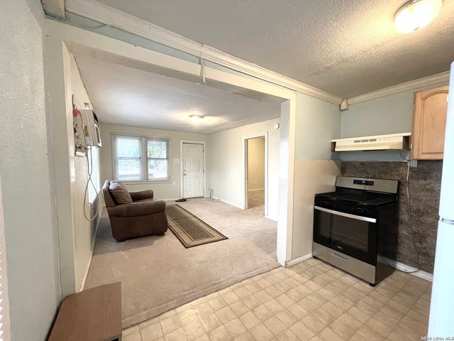 1828 Mill, New Braunfels, TX 78130