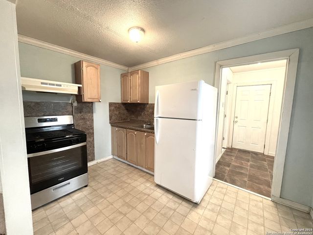 1828 Mill, New Braunfels, TX 78130