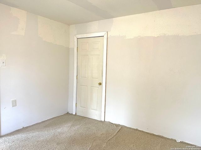 1828 Mill, New Braunfels, TX 78130