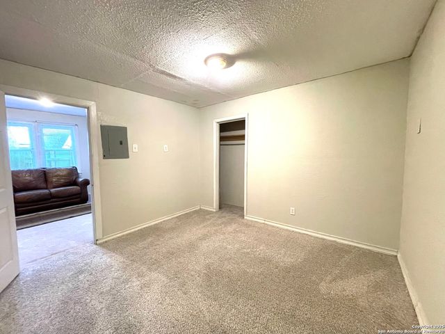 1828 Mill, New Braunfels, TX 78130