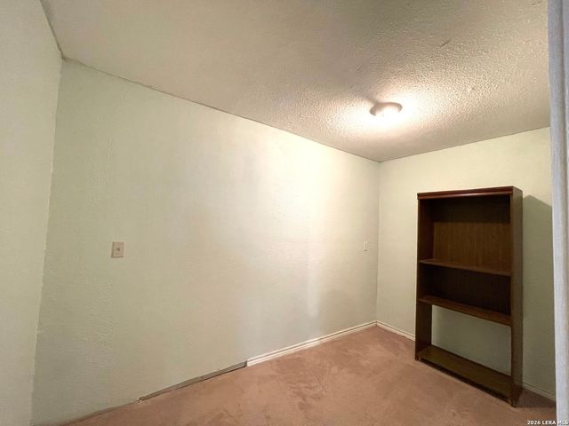 1828 Mill, New Braunfels, TX 78130