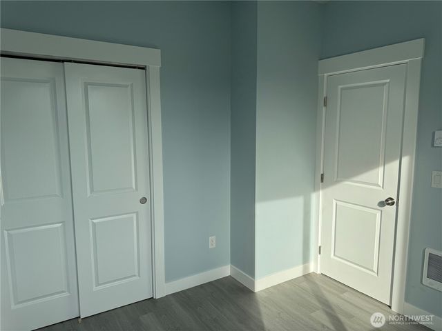 697 -A Sunset Avenue NE, Ocean Shores, WA 98569