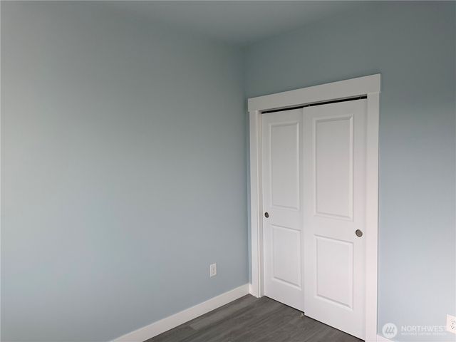 697 -A Sunset Avenue NE, Ocean Shores, WA 98569