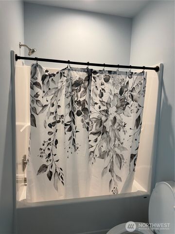 697 -A Sunset Avenue NE, Ocean Shores, WA 98569