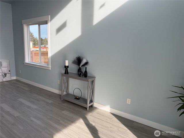 697 -A Sunset Avenue NE, Ocean Shores, WA 98569