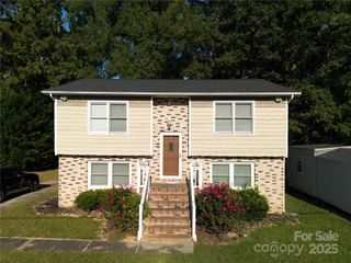 463 Winfree Road, Wadesboro, NC 28170