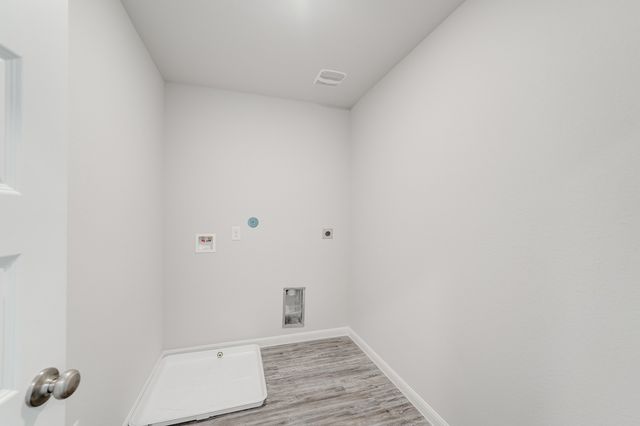 13364 Broom Tail Court, Cresson, TX 76035