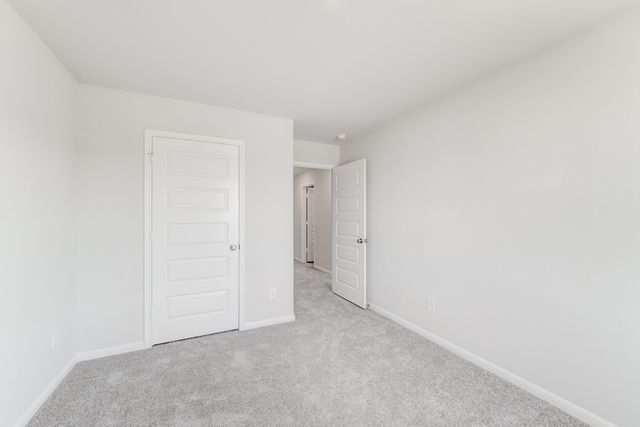 13364 Broom Tail Court, Cresson, TX 76035