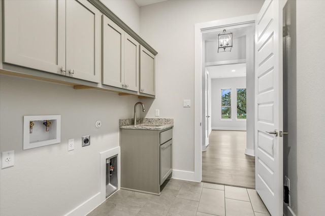 3109 Honeywood DR, Leander, TX 78641