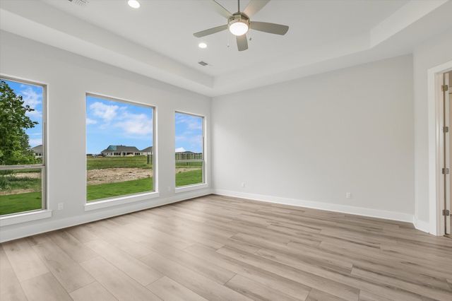 3109 Honeywood DR, Leander, TX 78641