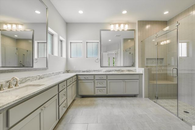 3109 Honeywood DR, Leander, TX 78641