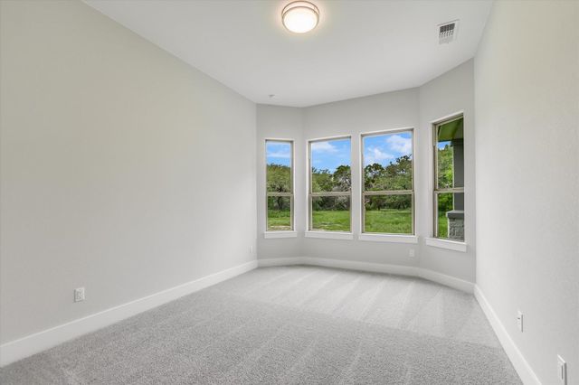 3109 Honeywood DR, Leander, TX 78641