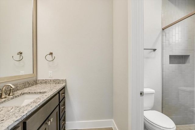 3109 Honeywood DR, Leander, TX 78641