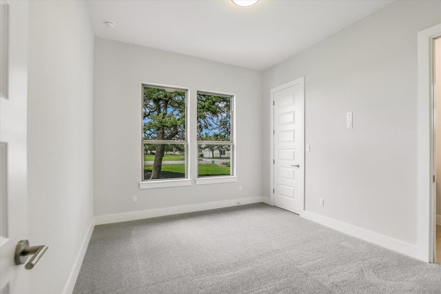 3109 Honeywood DR, Leander, TX 78641