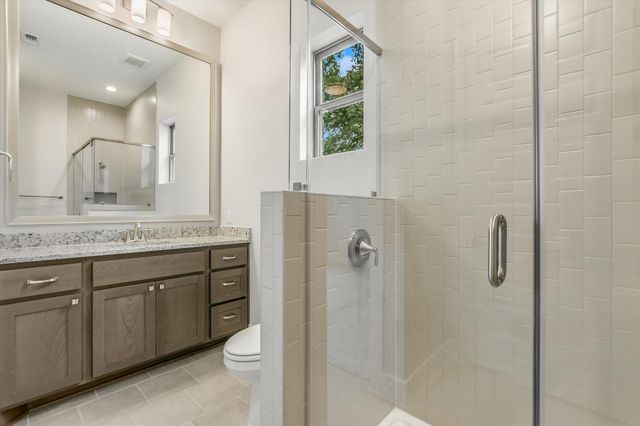 3109 Honeywood DR, Leander, TX 78641