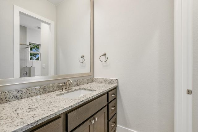 3109 Honeywood DR, Leander, TX 78641