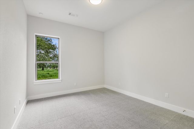3109 Honeywood DR, Leander, TX 78641