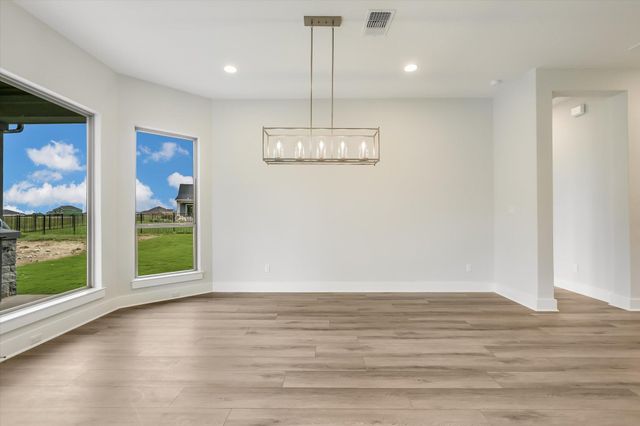 3109 Honeywood DR, Leander, TX 78641