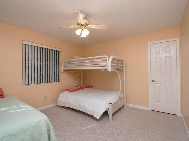 2150 Pine Creek Boulevard 103, Vero Beach, FL 32966