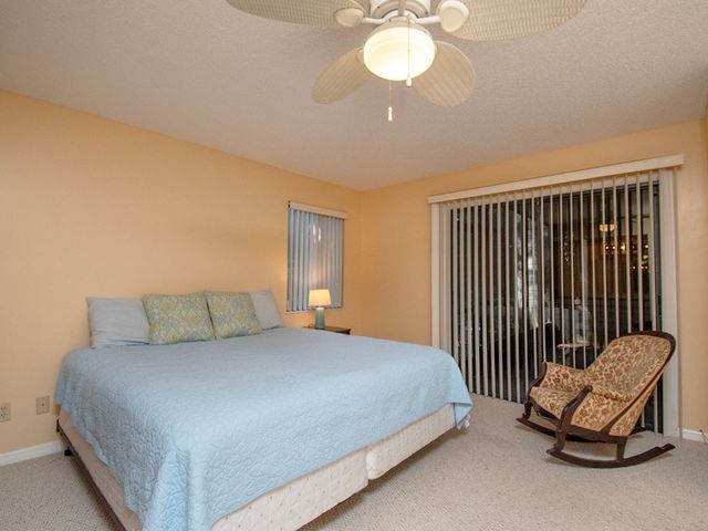 2150 Pine Creek Boulevard 103, Vero Beach, FL 32966