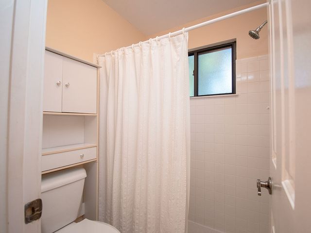 2150 Pine Creek Boulevard 103, Vero Beach, FL 32966