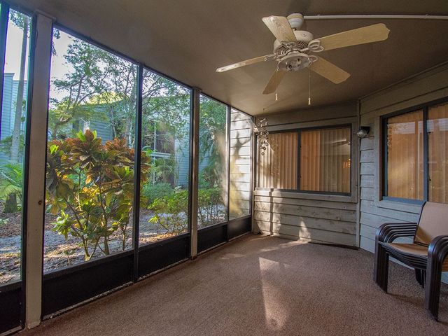 2150 Pine Creek Boulevard 103, Vero Beach, FL 32966